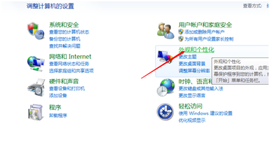 ޱ2.png