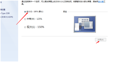 ޱ4.png