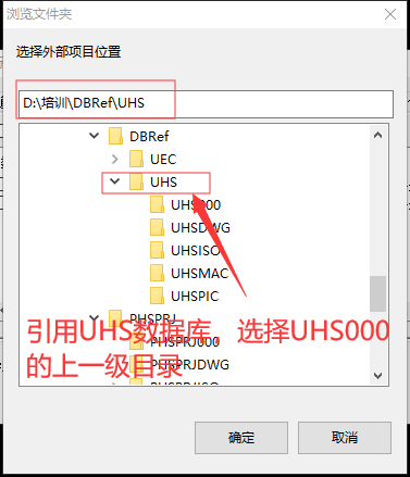 ͼƬ34.png