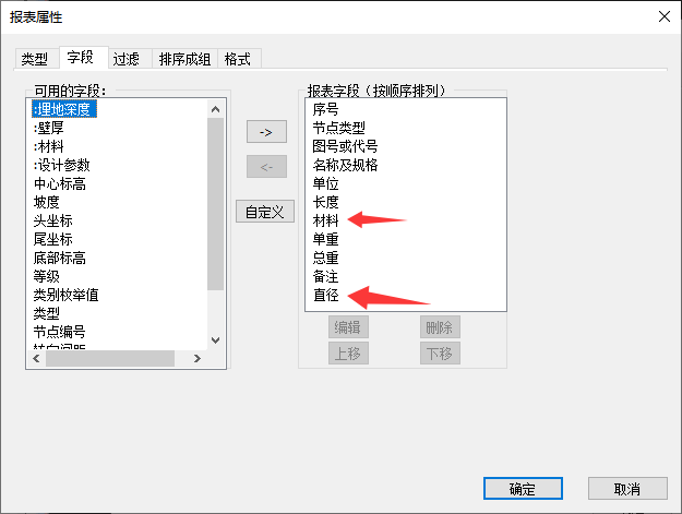 ���� (3).png