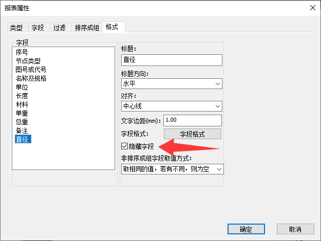���� (1).png