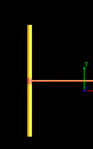 �쾶��ͨ2.png