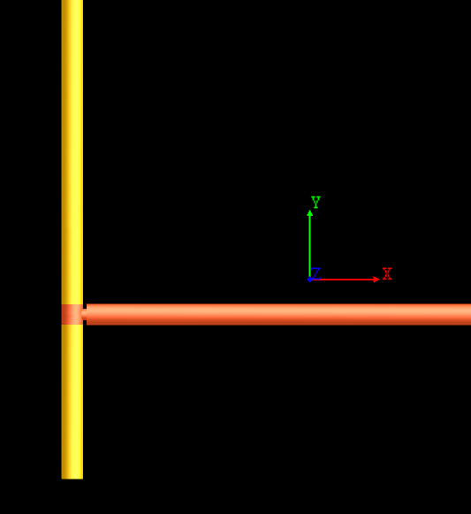 �쾶��ͨ5.png